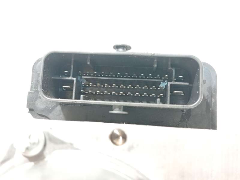 Recambio de abs para renault clio v (b7_) 1.6 e-tech 145 (b7mu) referencia OEM IAM 476608195R 0265956707 970398 4