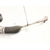 Recambio de cremallera direccion para volkswagen polo vi (aw1, bz1, ae1) 1.0 tsi referencia OEM IAM 2Q1423057N 2Q1423061D 