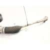 Recambio de cremallera direccion para volkswagen polo vi (aw1, bz1, ae1) 1.0 tsi referencia OEM IAM 2Q1423057N 2Q1423061D 