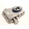 Recambio de centralita faros xenon para bmw 3 gran turismo (f34) 318 d referencia OEM IAM 7296090 63117317408 130732931700