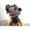Recambio de motor completo para seat ibiza v (kj1, kjg) 1.0 tsi referencia OEM IAM DUS DUSA 