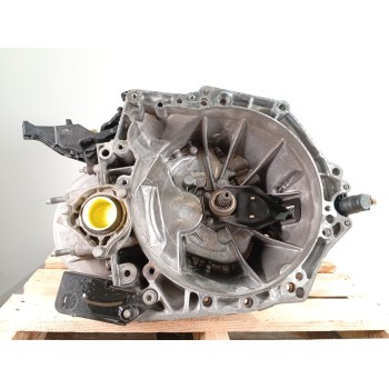 CAJA CAMBIOS 20ET54 1623092980 