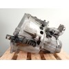 Recambio de caja cambios para peugeot partner furgoneta/monovolumen (k9) 1.5 bluehdi 100 referencia OEM IAM 20ET54 1623092980 