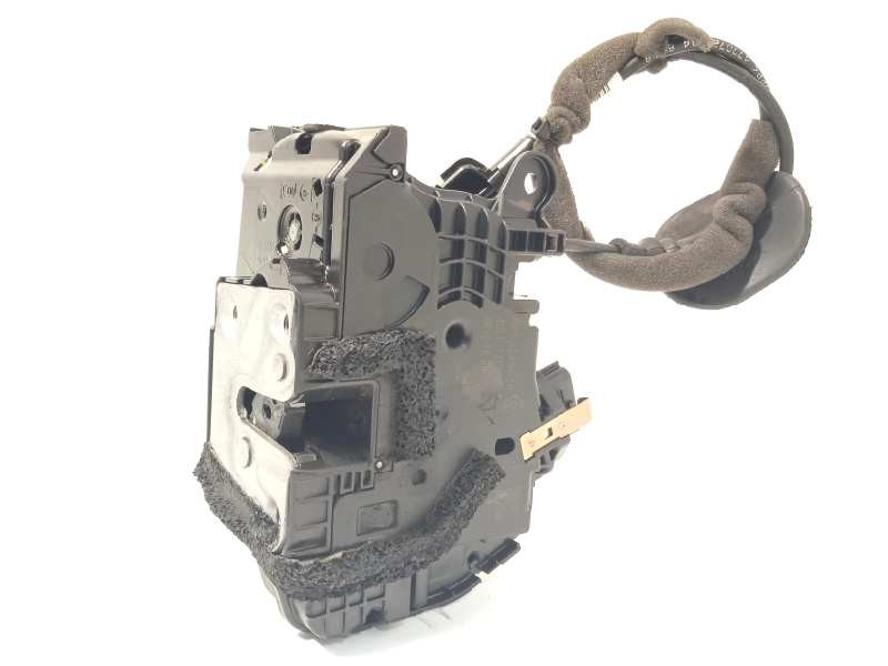 CERRADURA PUERTA DELANTERA DERECHA 805024563R 