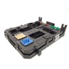 Recambio de caja reles / fusibles para peugeot 308 i (4a_, 4c_) 1.6 hdi referencia OEM IAM 9678477280 1613317180 