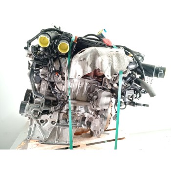 MOTOR COMPLETO YH01 YHY 
