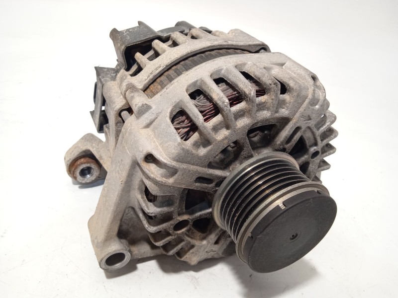 ALTERNADOR 13588289 FG12S064