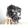 Recambio de motor completo para peugeot partner furgoneta/monovolumen (k9) 1.5 bluehdi 100 referencia OEM IAM YH01 YHY 