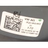 Recambio de anillo airbag para skoda kamiq (nw4) 1.5 tsi referencia OEM IAM 2Q0959653  