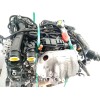 Recambio de motor completo para peugeot partner furgoneta/monovolumen (k9) 1.5 bluehdi 100 referencia OEM IAM YH01 YHY 