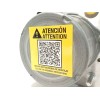 Recambio de abs para renault clio v (b7_) 1.6 e-tech 145 (b7mu) referencia OEM IAM 476608195R 0265956707 970398