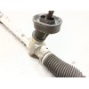 Recambio de cremallera direccion para volkswagen polo vi (aw1, bz1, ae1) 1.0 tsi referencia OEM IAM 2Q1423057N 2Q1423061D 
