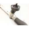 Recambio de cremallera direccion para volkswagen polo vi (aw1, bz1, ae1) 1.0 tsi referencia OEM IAM 2Q1423057N 2Q1423061D 