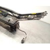 Recambio de panel frontal para volvo xc70 d5 awd kinetic (136kw) referencia OEM IAM 30655380  