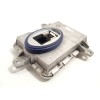 Recambio de centralita faros xenon para bmw 3 gran turismo (f34) 318 d referencia OEM IAM 7296090 63117317408 130732931700
