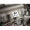 Recambio de motor completo para peugeot partner furgoneta/monovolumen (k9) 1.5 bluehdi 100 referencia OEM IAM YH01 YHY 