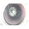 Recambio de motor completo para seat ibiza v (kj1, kjg) 1.0 tsi referencia OEM IAM DUS DUSA 