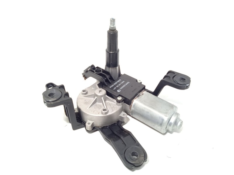 MOTOR LIMPIA TRASERO 95483121 