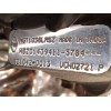 Recambio de despiece motor para renault scénic iii (jz0/1_) 1.2 tce referencia OEM IAM H5F408  