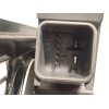 Recambio de elevalunas delantero derecho para opel insignia a (g09) 2.0 cdti (68) referencia OEM IAM 20951582  20952453