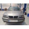 bmw 3 touring (e46) del año 2003