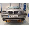 bmw 3 touring (e46) del año 2003