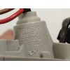 Recambio de parasol derecho para volkswagen passat b8 (3g2, cb2) 2.0 tdi referencia OEM IAM 3G0857552BH4FG  