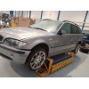 bmw 3 touring (e46) del año 2003