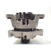 Recambio de alternador para opel adam (m13) 1.4 referencia OEM IAM 13588289  FG12S064