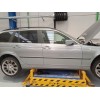 bmw 3 touring (e46) del año 2003