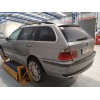bmw 3 touring (e46) del año 2003