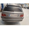 bmw 3 touring (e46) del año 2003