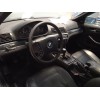 bmw 3 touring (e46) del año 2003