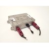 Recambio de modulo electronico para audi q7 (4lb) 3.0 tdi quattro referencia OEM IAM 8E0035456C  