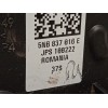 Recambio de cerradura puerta delantera derecha para volkswagen tiguan (ad1, ax1) 2.0 tdi referencia OEM IAM 5NB837016E  