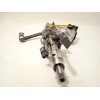 Recambio de columna direccion para hyundai bayon (bc3) 1.2 mpi referencia OEM IAM 56300Q0610 56340Q0100 
