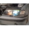 bmw 3 touring (e46) del año 2003