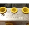 Recambio de abs para renault clio v (b7_) 1.6 e-tech 145 (b7mu) referencia OEM IAM 476608195R 0265956707 970398
