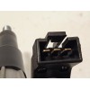 Recambio de motor limpia trasero para chevrolet cruze (j300) 1.6 referencia OEM IAM 95483121  