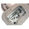Recambio de cerradura puerta delantera derecha para volkswagen tiguan (ad1, ax1) 2.0 tdi referencia OEM IAM 5NB837016E  