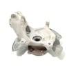 Recambio de mangueta delantera derecha para audi q2 (gab, gag) 2.0 tdi referencia OEM IAM 5Q0407258C 5Q0407254C 5Q0407621D