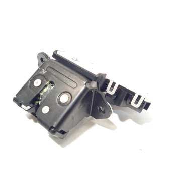CERRADURA MALETERO / PORTON BDMT62310 