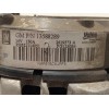 Recambio de alternador para opel adam (m13) 1.4 referencia OEM IAM 13588289  FG12S064