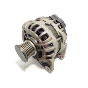 ALTERNADOR 231006007R F000BL04C4