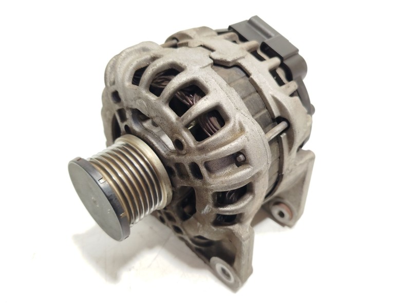 ALTERNADOR 231006007R F000BL04C4