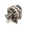 Recambio de alternador para renault clio iv (bh_) 0.9 tce 90 referencia OEM IAM 231006007R  F000BL04C4