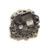 Recambio de alternador para renault clio iv (bh_) 0.9 tce 90 referencia OEM IAM 231006007R  F000BL04C4