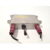 Recambio de modulo electronico para audi q7 (4lb) 3.0 tdi quattro referencia OEM IAM 8E0035456C  
