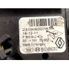Recambio de alternador para renault clio iv (bh_) 0.9 tce 90 referencia OEM IAM 231006007R  F000BL04C4