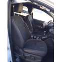 FORD KUGA (CBS)